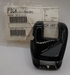 Shimano BNT1170 Thumb Rest Bantam Curado CU-100. Fixed Price $39.99.