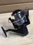 Sea Lion Offshore Angler Fishing Reel Model SL50 4.9:1. Fixed Price $29.99.