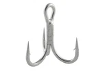 Owner Treble Hooks Stinger ST-66TN Anti-rust Finish 4X Strength Sizes 5/0. Fixed Price $21.99.