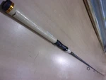 Penn Battle Iv 7 Foot Medium Light Spinning Rod. Fixed Price $69.99.