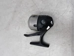 Zebco 33 Micro Fishing Reel - New Bite Alert 4.3:1 Gear Ratio. Fixed Price $19.99.