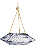 Danielson CCP34 Conical Crab Trap. (021918). Fixed Price $76.99.