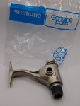 Shimano 2000RB RD4944 Body. Fixed Price $29.99.