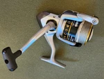 Okuma Safina Pro SPA-50 Spinning Reel --excellent Condition --- Lot 3394. Fixed Price $29.97.