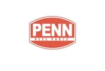 Penn Main Gear Battle Conflict Fierce Pursuit Sargus 6000 (8-5000SG 1191019. Fixed Price $9.49.