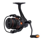 Savage Gear Orange Ltd Spinning - Fishing Reel. Fixed Price $87.94.