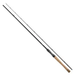 Daiwa 24 Steez C69M+ -2 Fire Wolf 6FT 9IN 2PCS Casting Rod. Fixed Price $541.39.