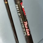 Vintage Shakespeare 2230 Ball Bearing Fishing Reel & Garcia Conolon Pro-line. Fixed Price $45.00.