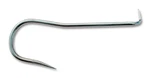 Mustad 2286-DT Gaff Hook. Fixed Price $8.99.