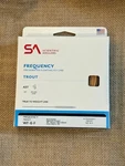 Scientific Anglers Frequency Trout True To Weight Line. Fixed Price $42.00.