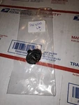 Penn Spinfisher Ssv 4500LL Main Gear Reel Repair Part. Fixed Price $25.00.