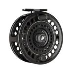 Sage Spey Ll Fly Fishing Reel 8/9/10 - Black New/boxed Rrp 575. Fixed Price $644.82.