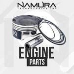 Namura Premium Replacement Piston For Sea-doo Spark 900 All 2014-2024. Fixed Price $96.58.