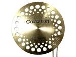 Shimano Calcutta Conquest 200 B Set Right Side Cup Palm Plate For M1500 Reel. Fixed Price $66.72.
