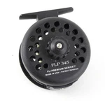 Flylogic Flp 345 Premium Series Fishing Reel. Made Usa.. Fixed Price $135.00.