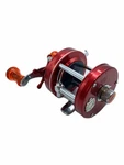 Abu Garcia Ambassador 5000A Reel, Fishing Gear, Used, Classic Model. Fixed Price $683.75.