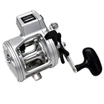 Imported/unused (17) Daiwa Accudepth Plus-b Line Walleye Special. Fixed Price $647.75.