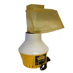 Wear Ever Popcorn Pumper 73000 Popper Maker Usa No Butter Tray. Fixed Price $39.70.