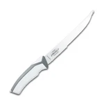 Rapala Angler's Slim Fillet Knife. Fixed Price $38.99.