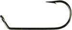Bulk Mustad Jig Hooks 32900-BN-500PC Superior Aberdeen Black 60 Choose. Fixed Price $39.99.