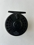 Scientific Anglers System 2L 56L Fly Reel Large Arbor Trout Fishing. Fixed Price $144.20.