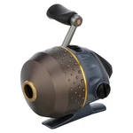 Pflueger President Spincast Reel 6. Fixed Price $57.59.