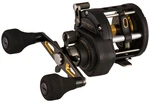 Penn FTHII15LW Fathom Level Wind Reel Free 2-DAY Ship. Fixed Price $299.95.
