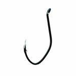 Eagle Claw Trokar Pro-v Big Nasty Extreme Octopus Hook. Fixed Price $17.78.