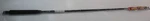B & M LJ10RR Ft Little Jewel Ready Rig Pole 3 Sections. Fixed Price $31.65.