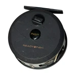 South Bend READY2FISH R2F Fly Reel. Fixed Price $19.98.