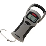 Rapala Digital Scale - Gray. Fixed Price $50.50.