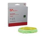 Scientific Anglers Mastery Trout Weight - WF4F. Fixed Price $59.95.