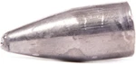 Bullet Weights Slip Sinkers, 1/8 Ounce, 100 Each. Fixed Price $27.93.