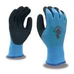 Cordova FP3988 Thermal Fishing Gloves, Two-ply Lining, Fully Coated, .... Fixed Price $20.18.