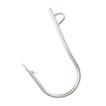 Aftco FGH6SS Fly Gaff Hook 6". Fixed Price $159.00.