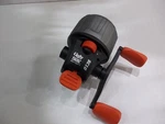 Ugly Stik Sc 10 Spincast Reel. Fixed Price $19.99.