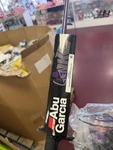 Abu Garcia Gen Ike Spinning Combo - Fishing Rod & Reel. Fixed Price $95.00.