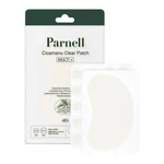 Parnell Cicamanu Clear Patch Multi+ (10MM*24EA, 12MM*20EA, Big SIZE*4EA). Fixed Price $27.66.