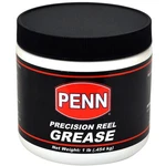 Penn Reel Grease - 1LB 1238741 Upc 031324187702. Fixed Price $30.33.