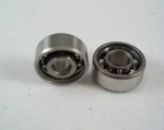 Hp Reel ABEC7 Stainless Steel Shimano Curado 2 Set. Fixed Price $14.99.