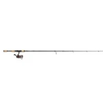 St. Croix Rods X-trek Spinning Fishing System, And Reel Combo. Fixed Price $238.61.