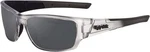 Shakespeare Ugly Stik USK011 Polarized One Size, Silver/smoke. Fixed Price $45.39.
