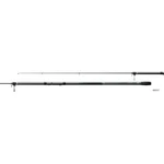 Shimano Holiday 305GXTS Surf Spinning Rod. Fixed Price $151.99.