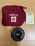 Daiwa 275DX Mooching Drum Fishing Reels And More Tackle. Fixed Price $203.57.