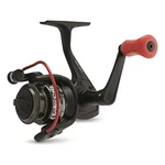 Shakespeare USTUFFSP35 Uglytuff Spin Reel, 35SZ, Ss Brg. 6.2:1. Fixed Price $59.99.