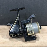 Master Tournament 350 Professional Drag Spinning Reel Long Spool 4:1. Fixed Price $29.99.