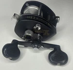Shimano Bantam 10 Sg Vintage Reel, Black Finish, Japan. Excellent. Fixed Price $27.95.