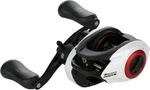 Abu Garcia Max Low Profile Baitcast Fishing Reel. Fixed Price $169.29.