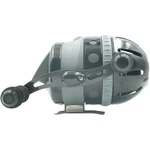 Muzzy Bowfishing Tournament Spincast Reel. Fixed Price $149.99.