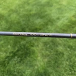 5'6" Vintage Berkley Stinger Graphite ST16M Fishing Rod Pole 65". Fixed Price $59.95.